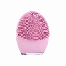 Foreo luna normal for sale  CHIPPING NORTON