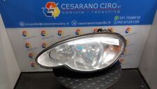 Proiettore faro sx. usato  Cinisello Balsamo