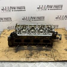 cylinder head for sale cylinder head for sale OLDHAM