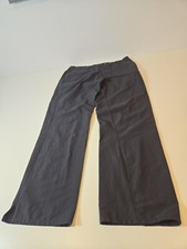 Oakley golf chino for sale  Rockville