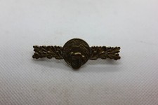 leistungsspange gebraucht kaufen leistungsspange gebraucht kaufen Malente