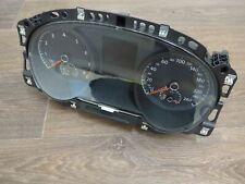 Golf vii kombiinstrument gebraucht kaufen  Wurzen