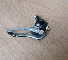 Sram apex front for sale  CAERNARFON
