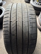 295 107y bmw for sale  LONDON