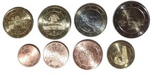 Nouvelle série autriche d'occasion  Pont-Évêque