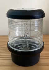 masthead light for sale masthead light for sale UK