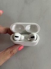 Apple airpod pro for sale  Dutton