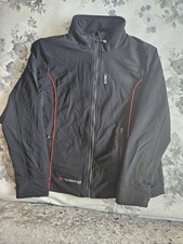 ultraflex for sale ultraflex for sale BELFAST