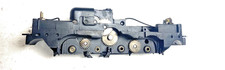 Märklin primex 3187 gebraucht kaufen  Duisburg