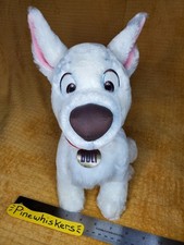 Disney bolt sitting for sale  Scottsdale