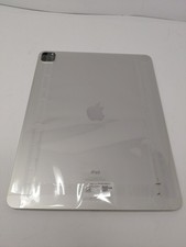 Apple 2020 ipad for sale  Grand Rapids