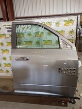 Passenger front door for sale  San Diego