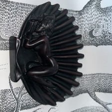 Vstunning vintage lady for sale  BEACONSFIELD