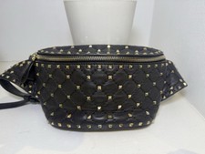 Valentino rockstud spike for sale  LONDON