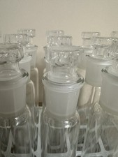 test tubes cork for sale test tubes cork for sale LONDON
