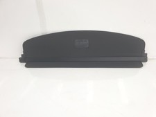 98382502zd cappelliera posteri usato  Ferrara