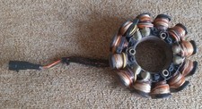 Evinrude used tec for sale  POOLE