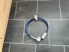 12v high flow for sale  DURHAM