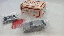 Rivrm009 riva model usato  Modena