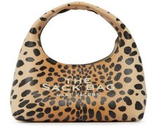 Marc jacobs the d'occasion  Expédié en Belgium