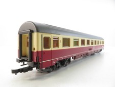 Roco 4236 personenwagen gebraucht kaufen  Rödermark