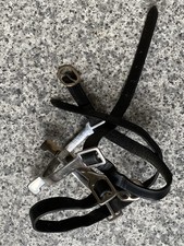 Spurs 20mm spur for sale  NEWBURY