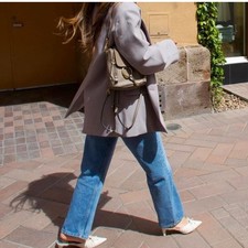 Chloe faye backpack for sale  Banning