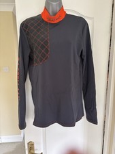 Castellani mid layer for sale  BRIDGWATER