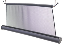 Skoda superb iii gebraucht kaufen  Wallenhorst