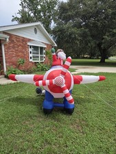 Animated foot wide for sale  Dunnellon