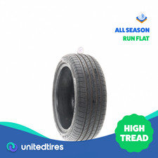 Used 205 45r17 for sale  Chicago
