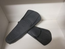 Pinne nuoto usato  Fisciano
