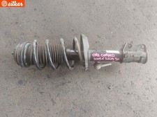 Ammortizzatore ant opel usato  Settimo Milanese