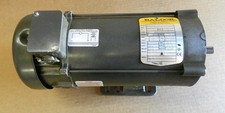 Baldor cdpwd3455 motor for sale  Sun Valley