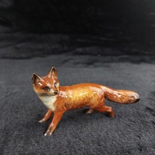Beswick england good for sale  GATESHEAD