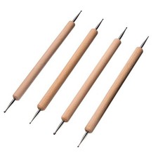 Pieces outils stylet d'occasion  Expédié en France