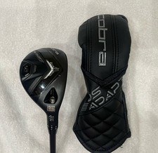 Cobra adapt hybrid for sale  Land O Lakes