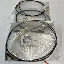 Schuco control cables for sale  Fletcher