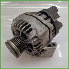Alternatore valeo tg9s140 usato  Cona