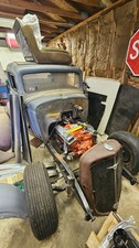 1935 chevrolet standard for sale  Ellicott City