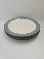 Denby storm dinner for sale  MIDDLESBROUGH