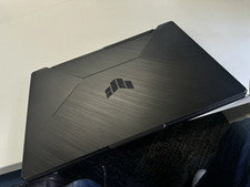 Asus tuf gaming for sale  WEST BROMWICH