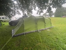 Higear person tent for sale  SMETHWICK