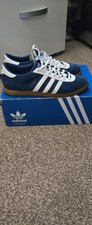 Adidas athens vintage for sale  SHEFFIELD