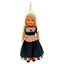 Vtg 1960s italy for sale  Pell City