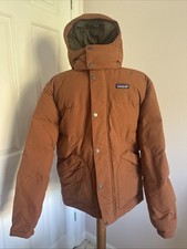 Patagonia shells waterproof for sale  LEIGHTON BUZZARD