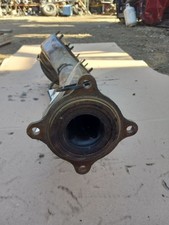 Toyota pickup 2.4l for sale  Rancho Cordova