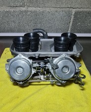 Honda vfr400r nc30 d'occasion  Narbonne