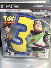 Disney pixar toy d'occasion  Expédié en Belgium