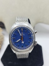 1969 men 35mm for sale  Mcallen